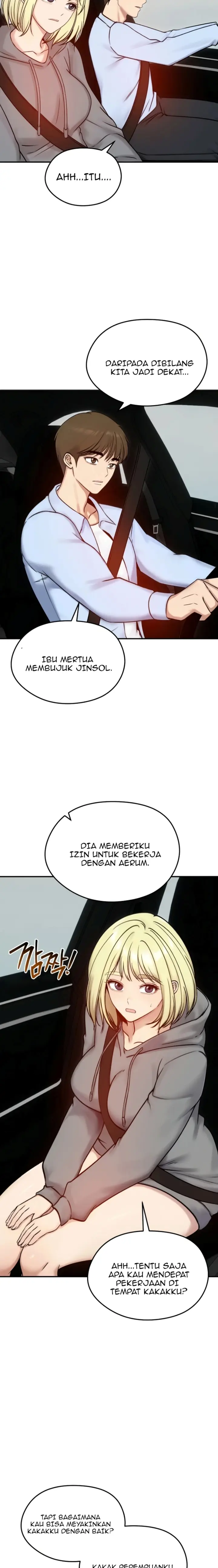 image-komik-mertuaku-istri-keduaku-chapter-56-18/25