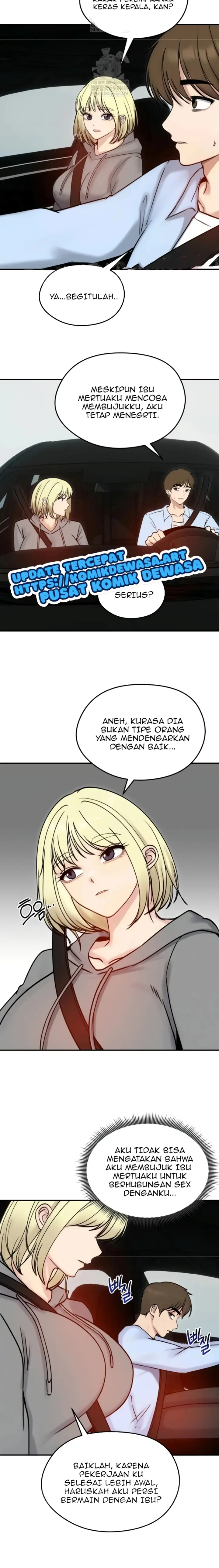 image-komik-mertuaku-istri-keduaku-chapter-56-19/25