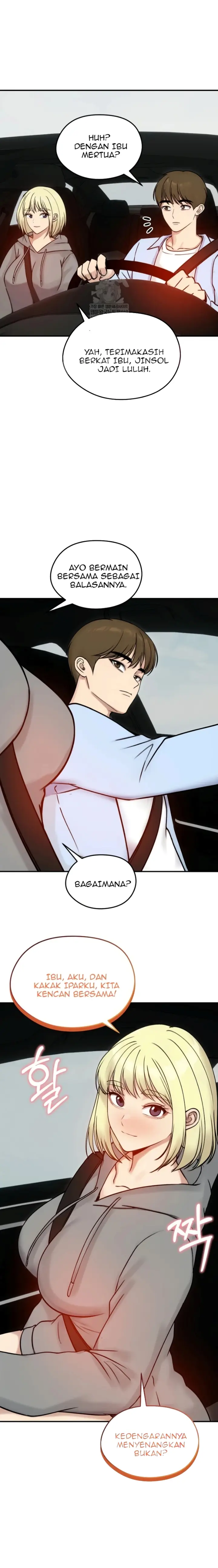 image-komik-mertuaku-istri-keduaku-chapter-56-20/25