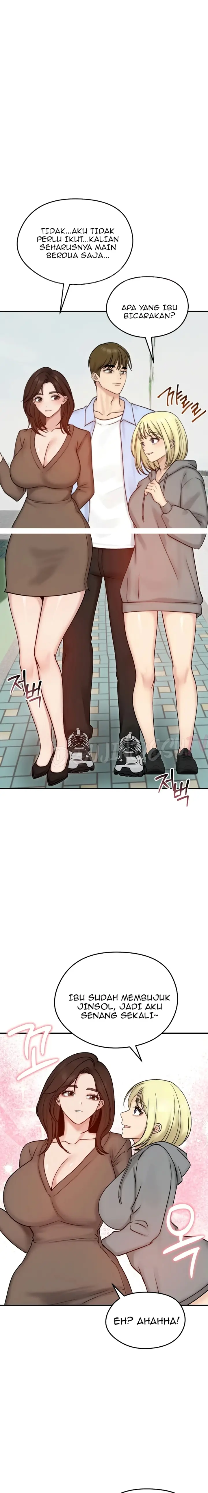 image-komik-mertuaku-istri-keduaku-chapter-56-21/25