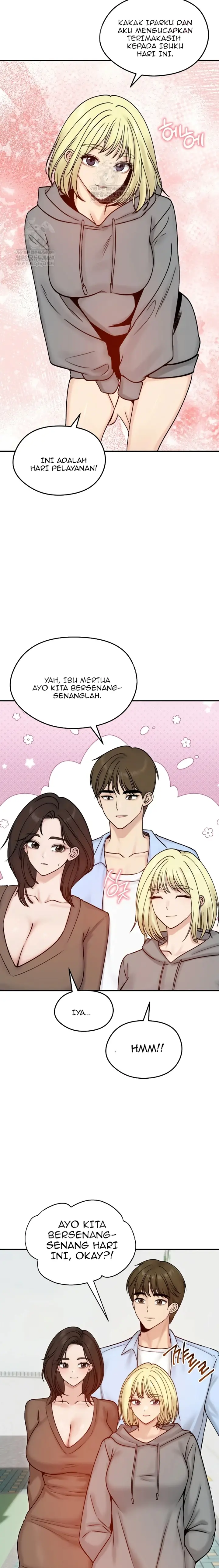 image-komik-mertuaku-istri-keduaku-chapter-56-22/25
