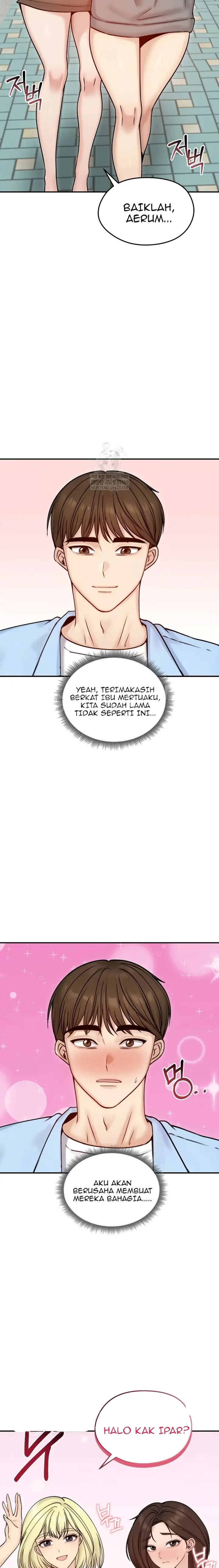 image-komik-mertuaku-istri-keduaku-chapter-56-23/25