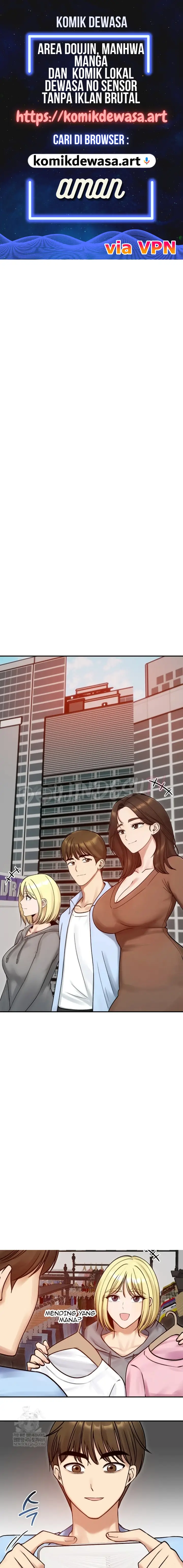 image-komik-mertuaku-istri-keduaku-chapter-57-0/17