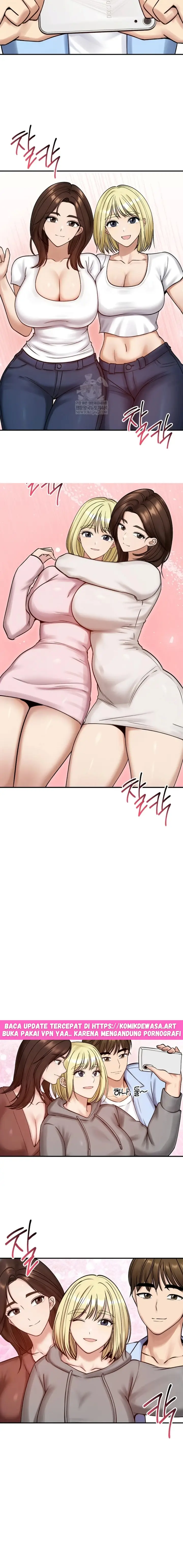 image-komik-mertuaku-istri-keduaku-chapter-57-1/17