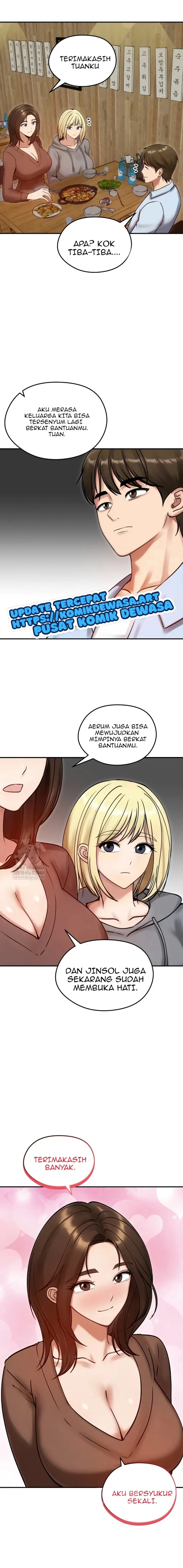 image-komik-mertuaku-istri-keduaku-chapter-57-3/17