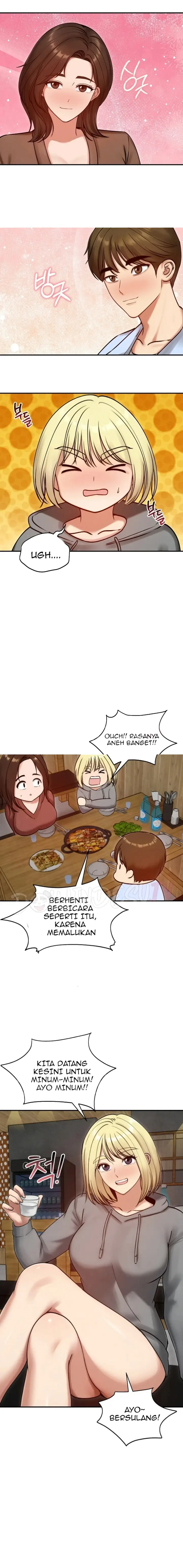 image-komik-mertuaku-istri-keduaku-chapter-57-5/17