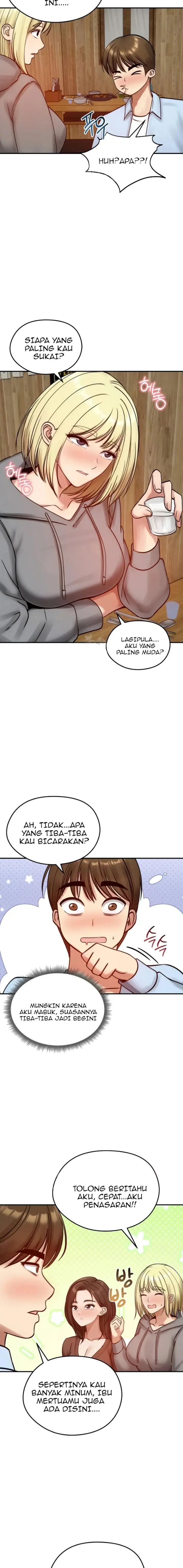 image-komik-mertuaku-istri-keduaku-chapter-57-7/17