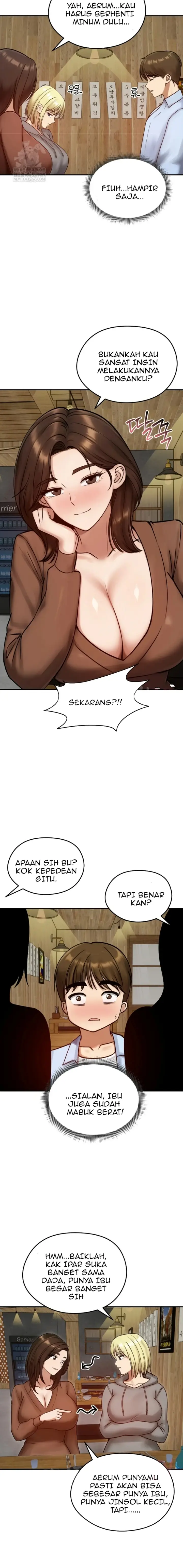 image-komik-mertuaku-istri-keduaku-chapter-57-8/17