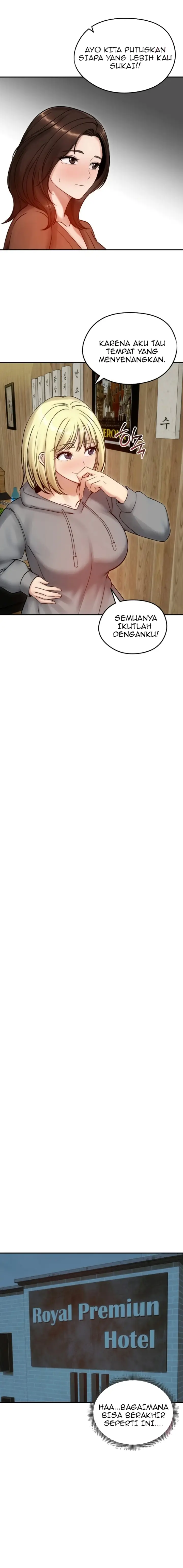 image-komik-mertuaku-istri-keduaku-chapter-57-10/17