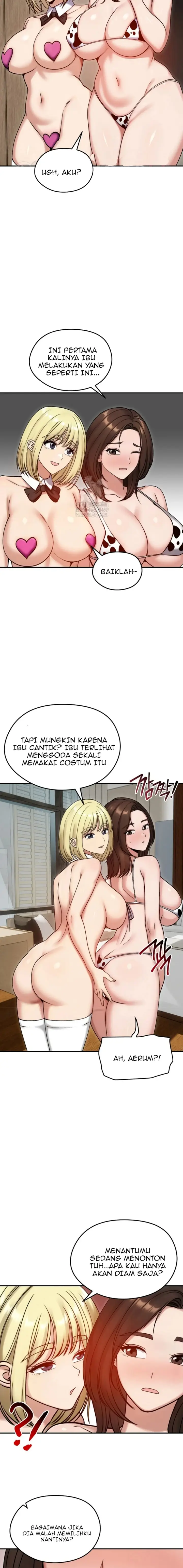 image-komik-mertuaku-istri-keduaku-chapter-57-12/17