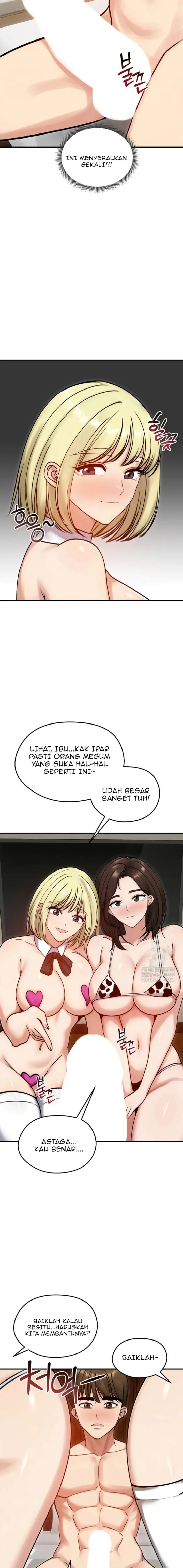 image-komik-mertuaku-istri-keduaku-chapter-57-14/17