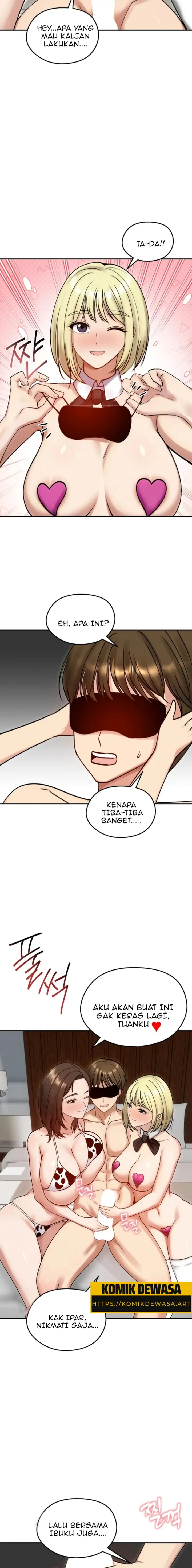 image-komik-mertuaku-istri-keduaku-chapter-57-15/17