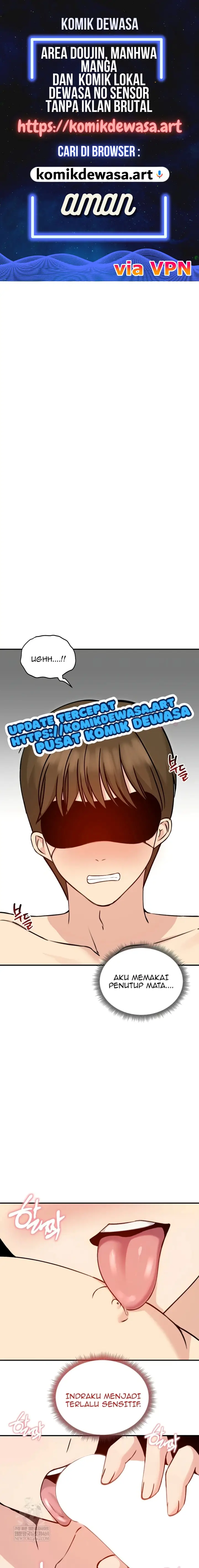 image-komik-mertuaku-istri-keduaku-chapter-58-0/20