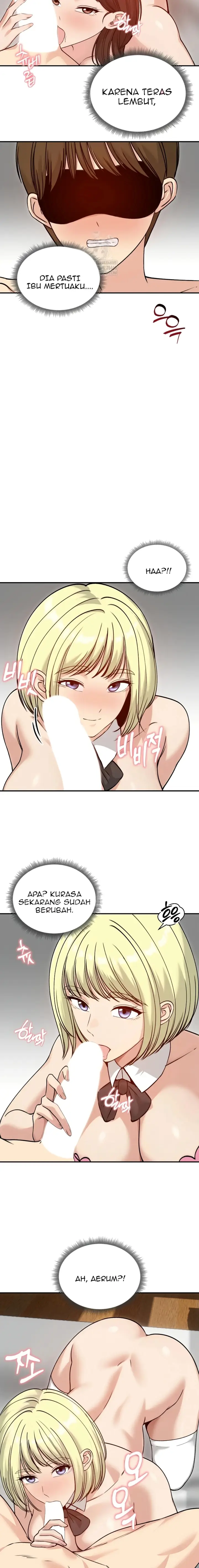 image-komik-mertuaku-istri-keduaku-chapter-58-4/20