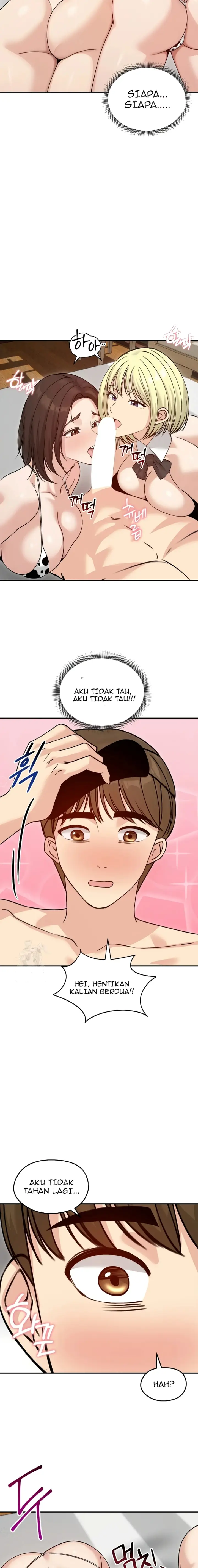 image-komik-mertuaku-istri-keduaku-chapter-58-6/20