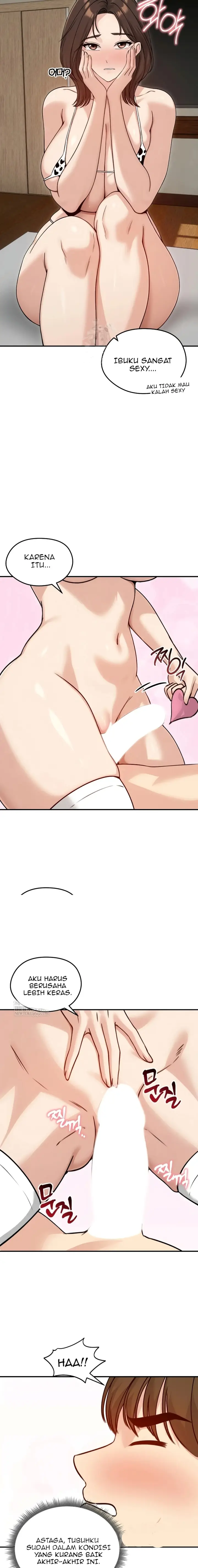 image-komik-mertuaku-istri-keduaku-chapter-58-11/20