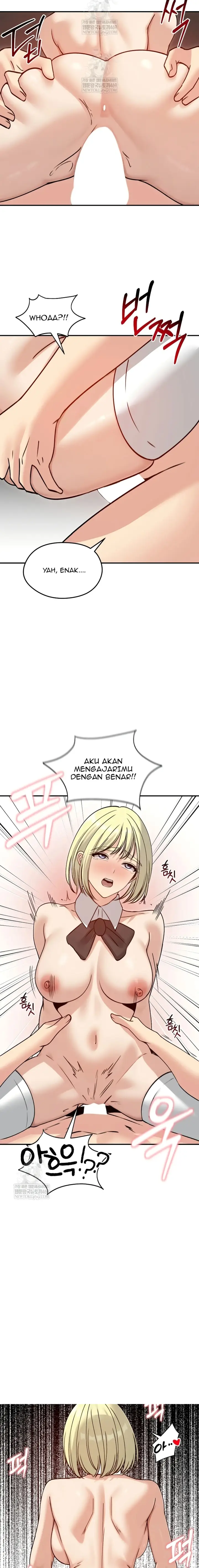 image-komik-mertuaku-istri-keduaku-chapter-58-13/20