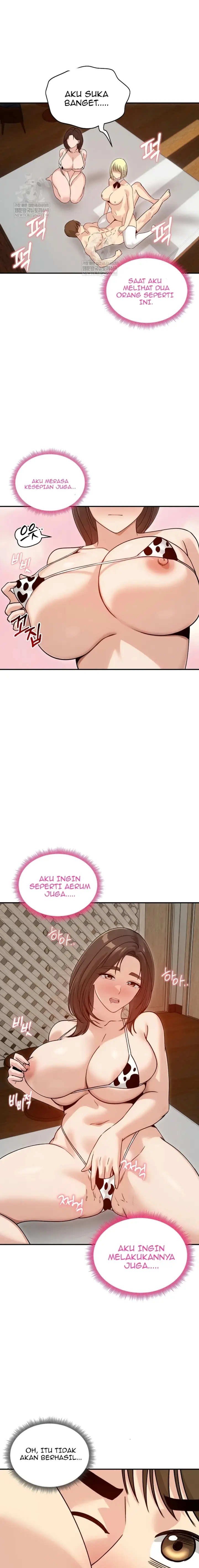 image-komik-mertuaku-istri-keduaku-chapter-58-15/20