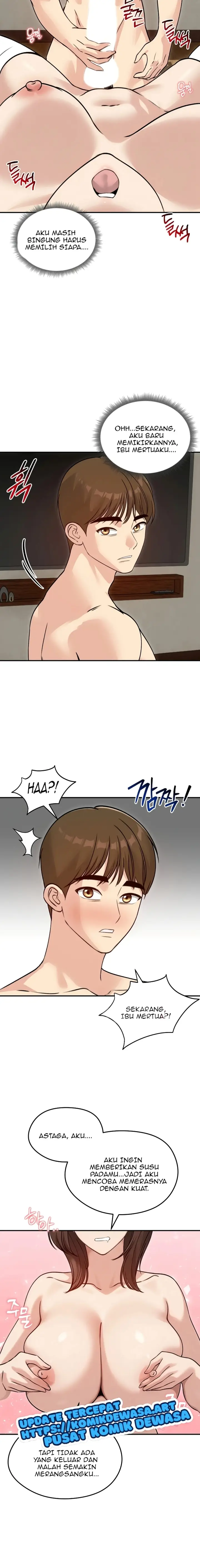 image-komik-mertuaku-istri-keduaku-chapter-58-18/20