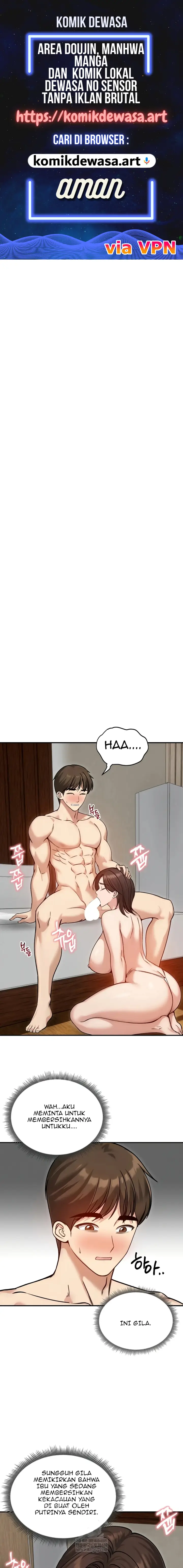 image-komik-mertuaku-istri-keduaku-chapter-59-0/18