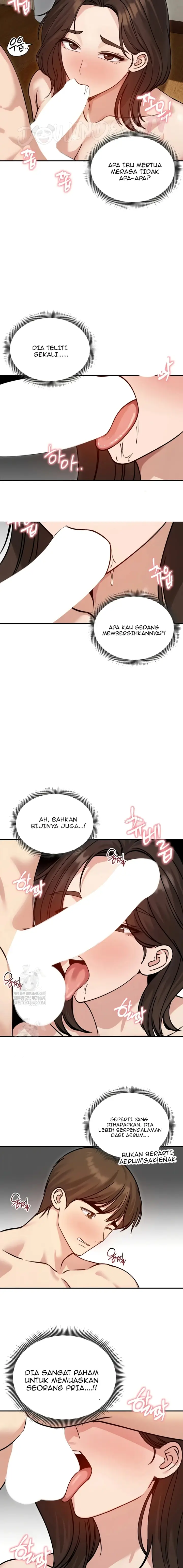 image-komik-mertuaku-istri-keduaku-chapter-59-1/18