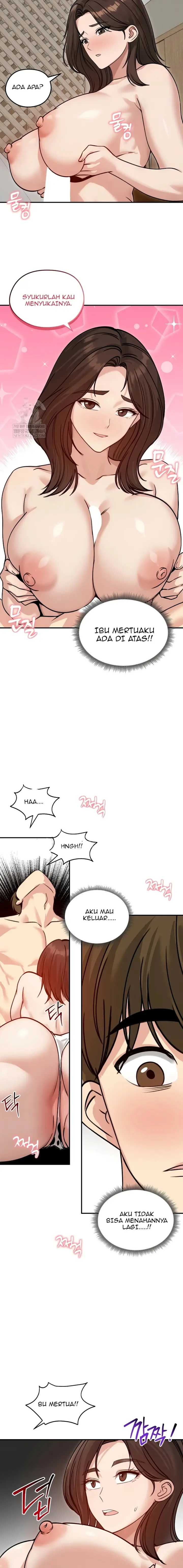 image-komik-mertuaku-istri-keduaku-chapter-59-4/18