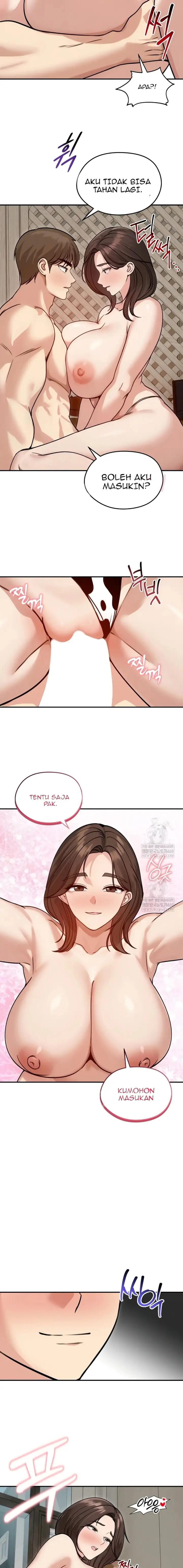 image-komik-mertuaku-istri-keduaku-chapter-59-5/18