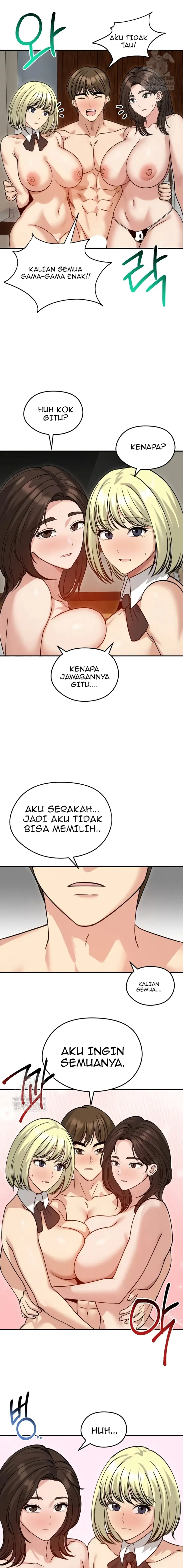 image-komik-mertuaku-istri-keduaku-chapter-59-12/18