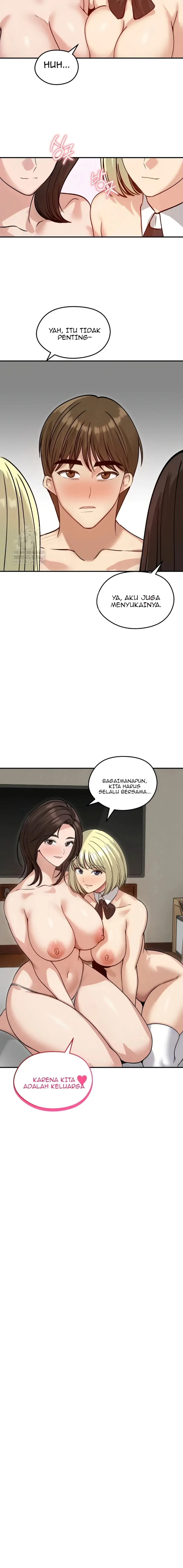 image-komik-mertuaku-istri-keduaku-chapter-59-13/18