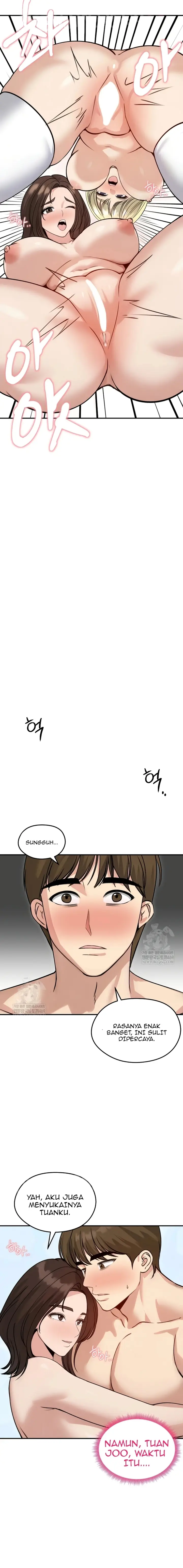 image-komik-mertuaku-istri-keduaku-chapter-59-16/18