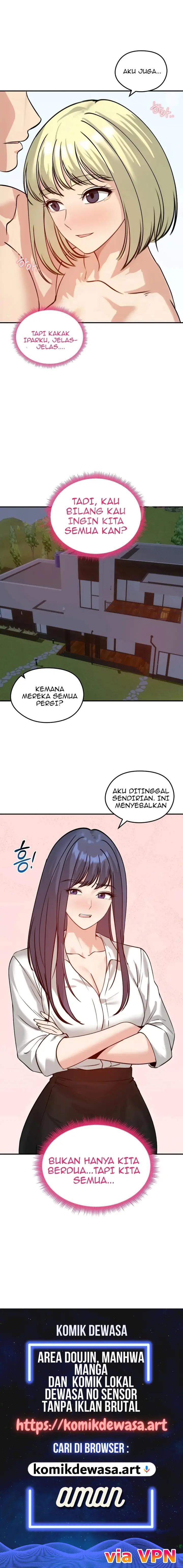 image-komik-mertuaku-istri-keduaku-chapter-59-17/18