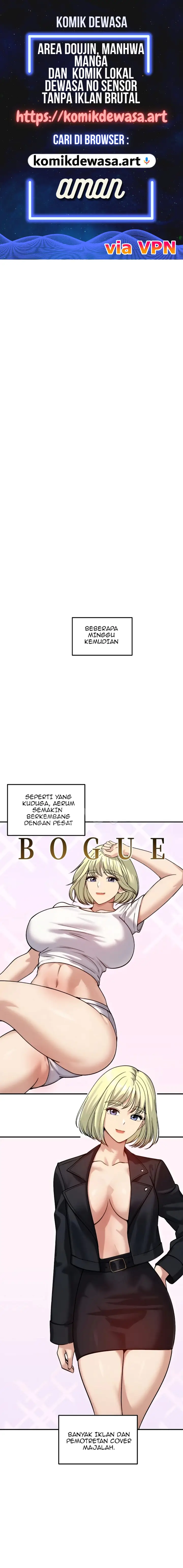 image-komik-mertuaku-istri-keduaku-chapter-60-0/20