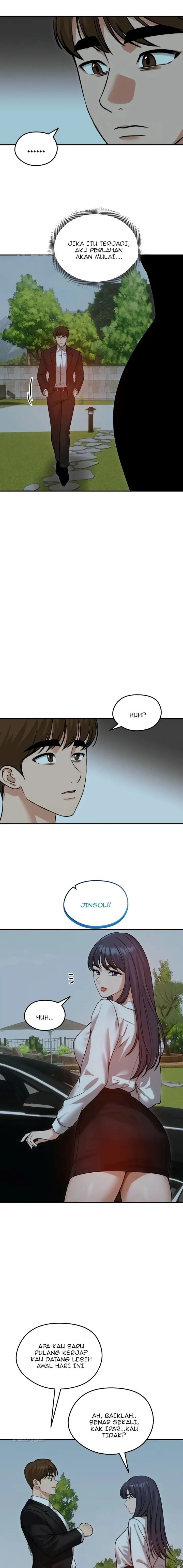 image-komik-mertuaku-istri-keduaku-chapter-60-2/20