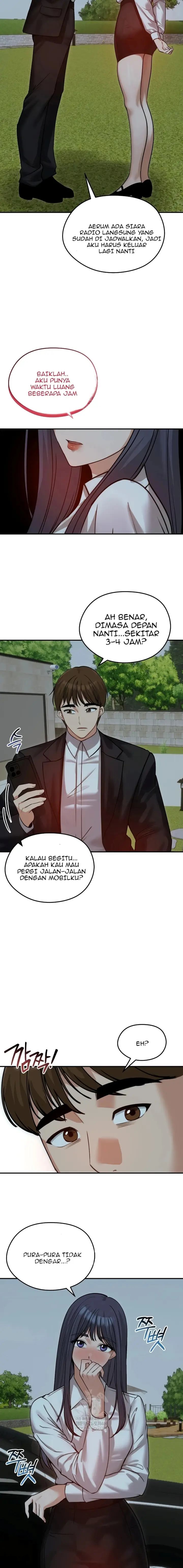 image-komik-mertuaku-istri-keduaku-chapter-60-3/20