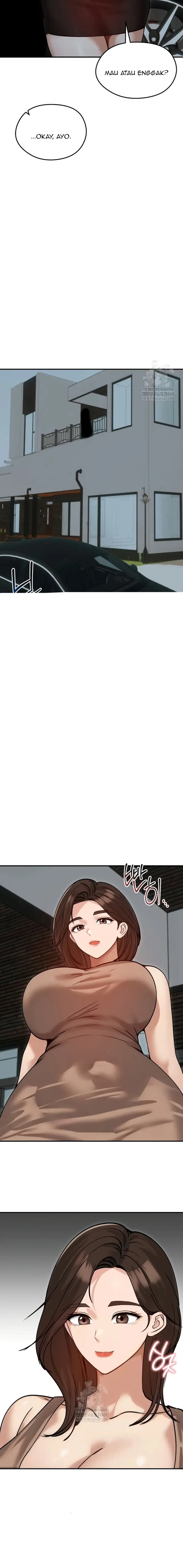 image-komik-mertuaku-istri-keduaku-chapter-60-4/20