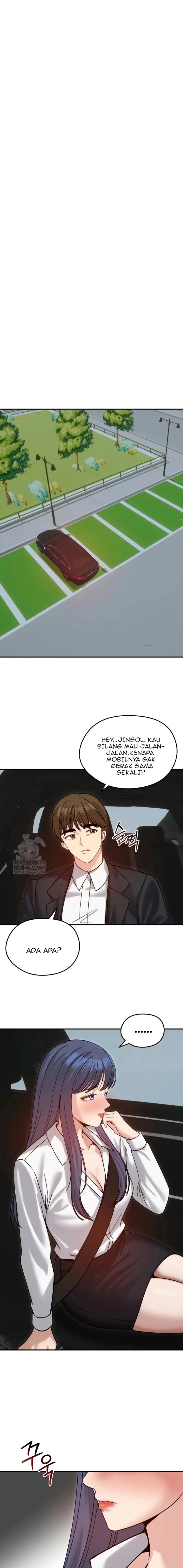 image-komik-mertuaku-istri-keduaku-chapter-60-5/20