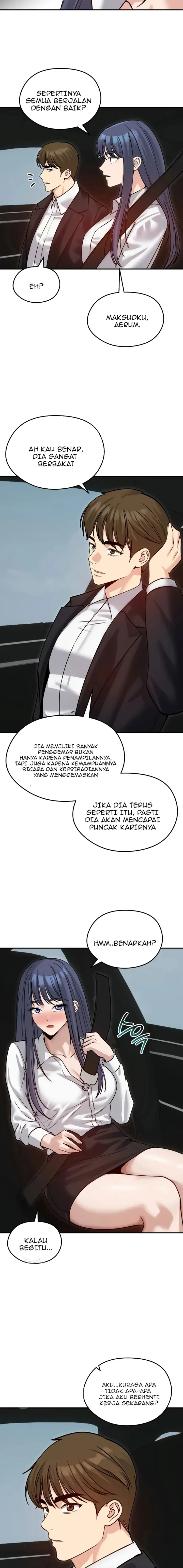 image-komik-mertuaku-istri-keduaku-chapter-60-6/20