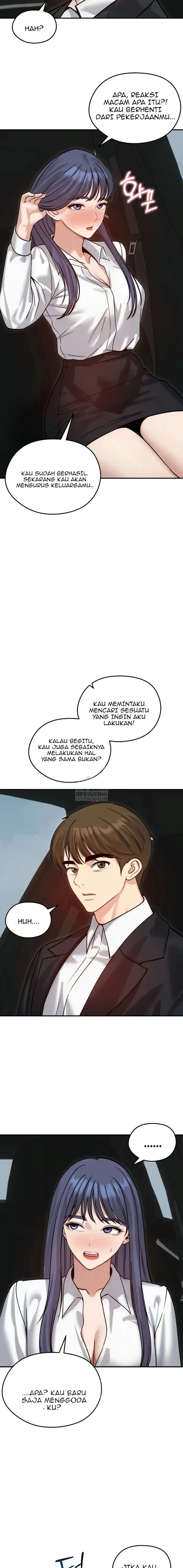 image-komik-mertuaku-istri-keduaku-chapter-60-7/20