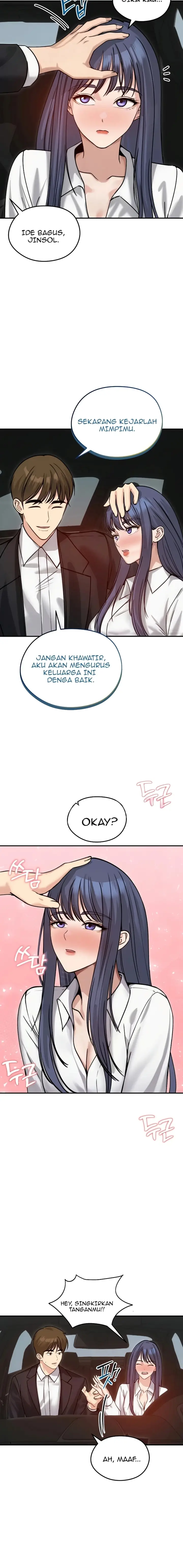 image-komik-mertuaku-istri-keduaku-chapter-60-8/20