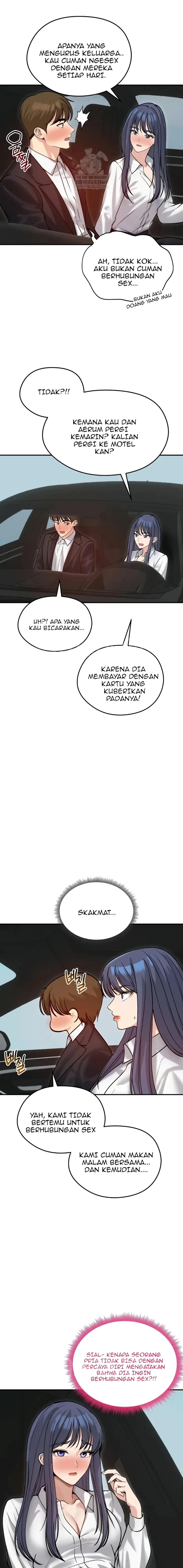 image-komik-mertuaku-istri-keduaku-chapter-60-9/20