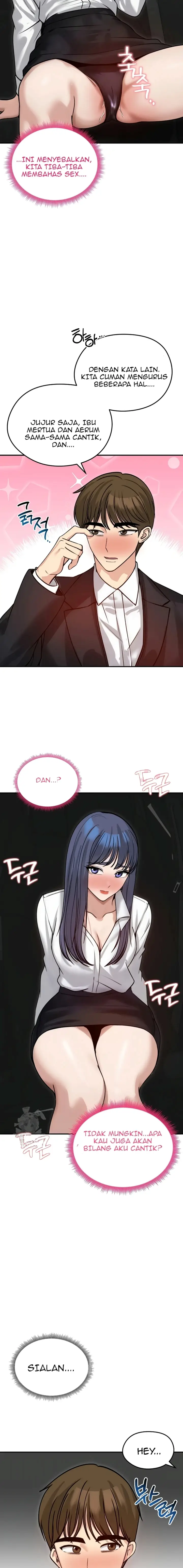 image-komik-mertuaku-istri-keduaku-chapter-60-10/20