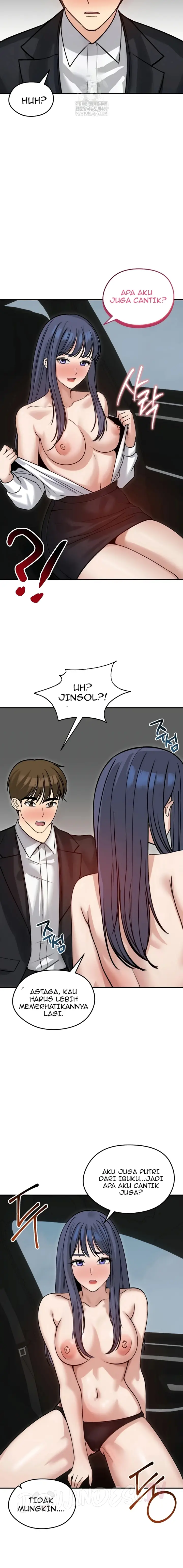 image-komik-mertuaku-istri-keduaku-chapter-60-11/20