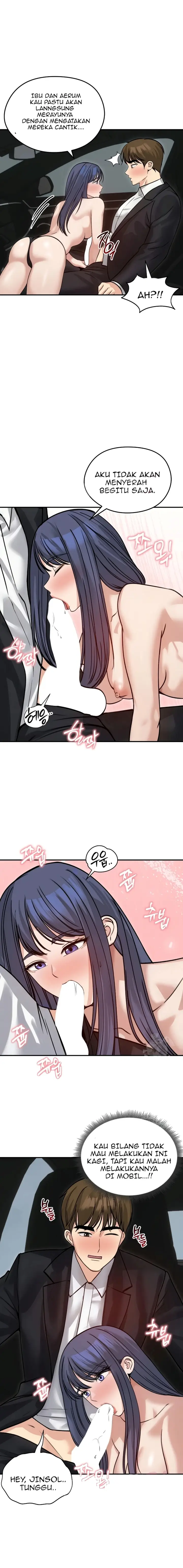 image-komik-mertuaku-istri-keduaku-chapter-60-12/20