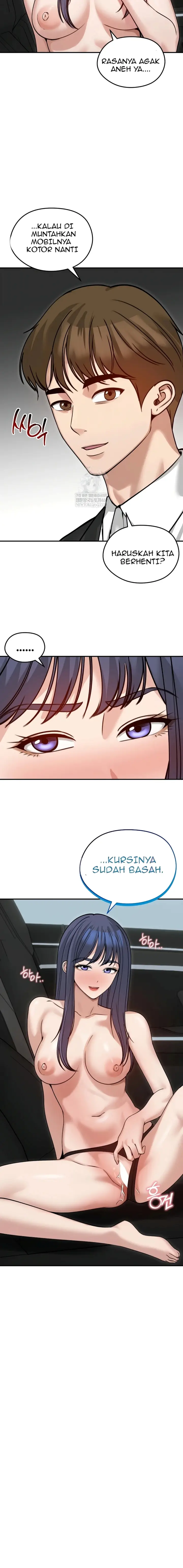 image-komik-mertuaku-istri-keduaku-chapter-60-15/20