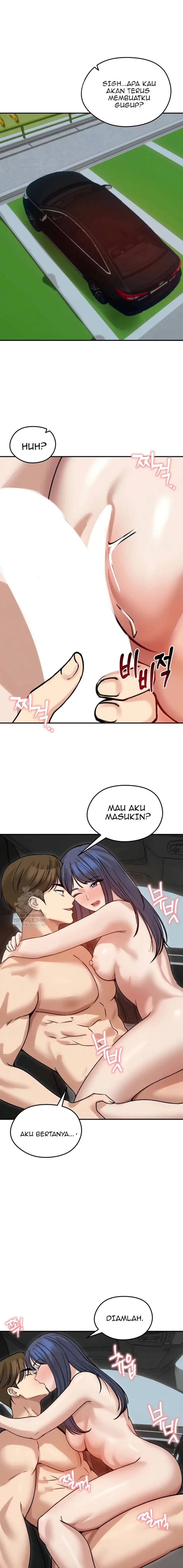 image-komik-mertuaku-istri-keduaku-chapter-60-16/20