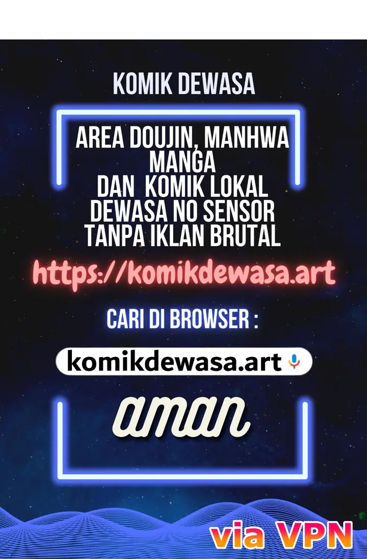image-komik-mertuaku-istri-keduaku-chapter-60-19/20