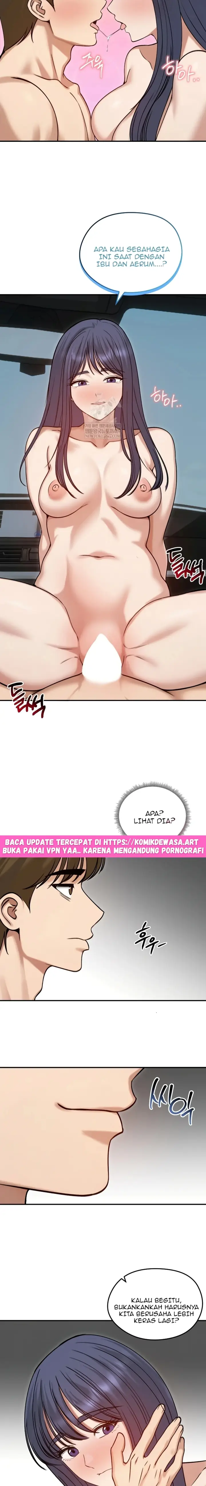 image-komik-mertuaku-istri-keduaku-chapter-61-2/21