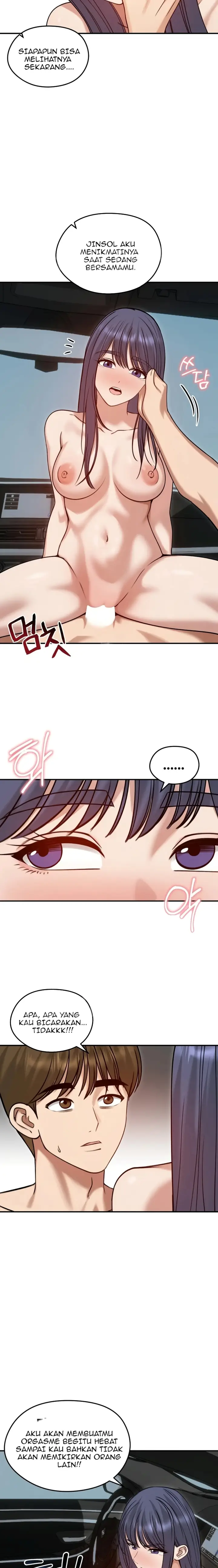 image-komik-mertuaku-istri-keduaku-chapter-61-3/21