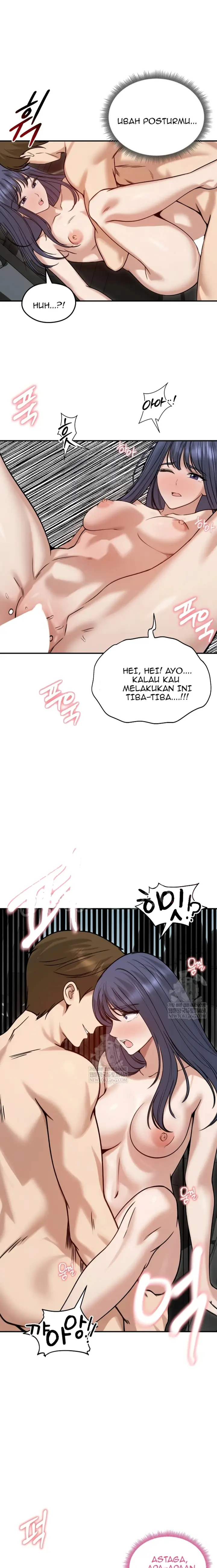 image-komik-mertuaku-istri-keduaku-chapter-61-9/21