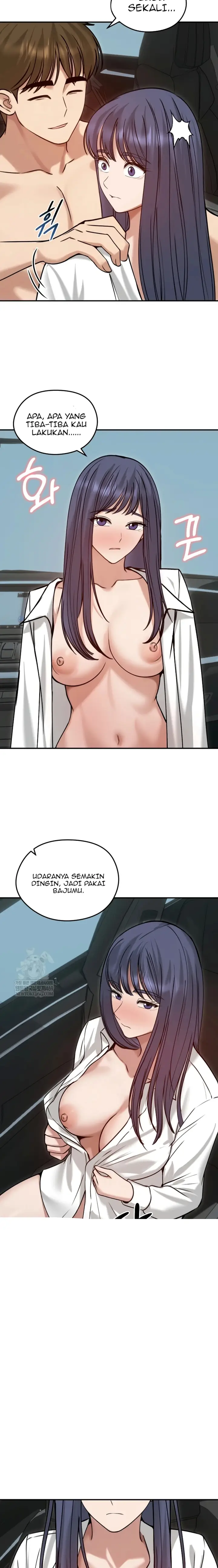 image-komik-mertuaku-istri-keduaku-chapter-61-16/21